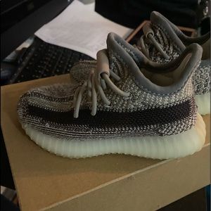 Yeezy Boost 350 V2 Zion Infant